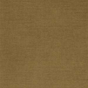 Английские обои Harlequin, коллекция Momentum VII, артикул 112737