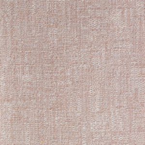 Бельгийские обои Mahieu, коллекция Granat, артикул Salerno/2026