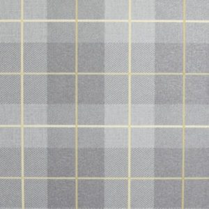 Английские обои Arthouse, коллекция Geometrics, Checks & Stripes, артикул 299000