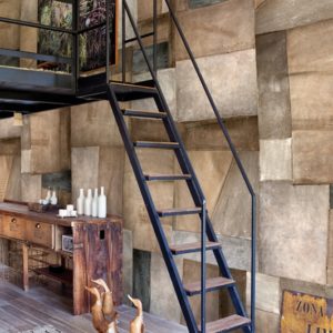 Панно Wall & Deco, коллекция 2014, артикул WDSU1401