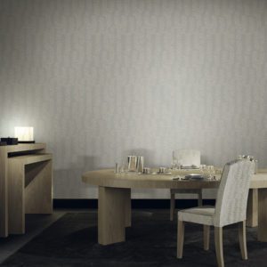 Итальянские обои Armani Casa, коллекция Refined Structures 1, артикул GA29211