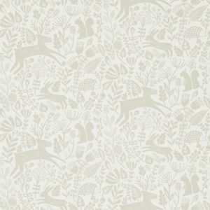 Английские обои Scion, коллекция Levande, артикул 111106