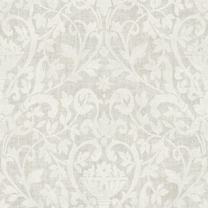 Нидерландские обои Etten, коллекция Bruxelles, артикул 1621102