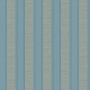 Немецкие обои Architector, коллекция Lancaster, артикул RD80902