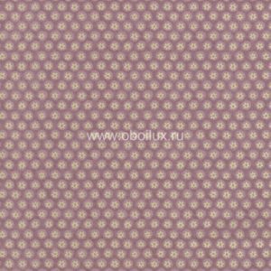 Английские обои Morris & Co, коллекция Art of decoration V, артикул DMOWHO104