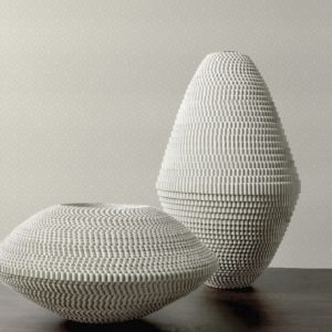 Итальянские обои Trendsetter, коллекция Nouvel, артикул NO7119