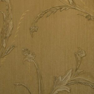 Английские обои Carl Robinson, коллекция Edition 1, артикул CB10407