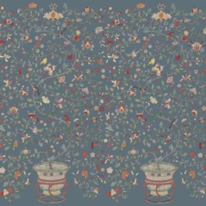 Панно Hygge Wall, коллекция Collection 4, артикул H11354