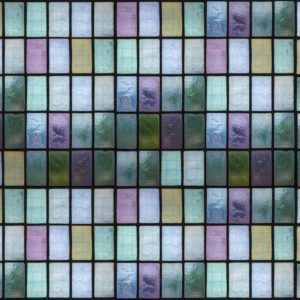 Российские обои Wall Street, коллекция Frame, артикул 18239