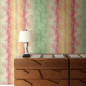 Английские обои Carl Robinson, коллекция Edition 12, артикул CR42201