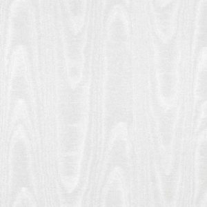 Итальянские обои Sirpi, коллекция Italian Silk 7, артикул 21788