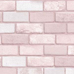 Английские обои Arthouse, коллекция Minerals & Materials, артикул 260005