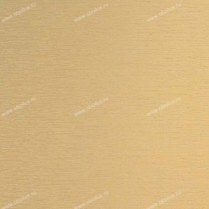 Итальянские обои Epoca, коллекция Raffaello, артикул KTE04031