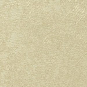 Китайские обои Baoqili, коллекция BX-1, артикул BX-1-91298-9