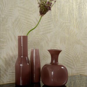 Бельгийские обои Omexco, коллекция Elixir, артикул ELA302