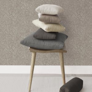 Немецкие обои Architector, коллекция Sahara, артикул SH00620