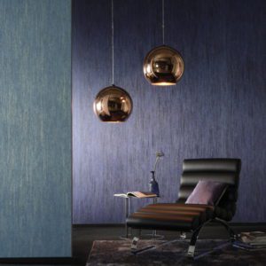 Бельгийские обои Omexco, коллекция Elixir, артикул ELA114