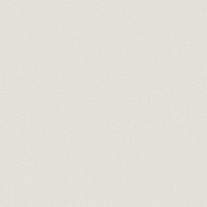 Бельгийские обои Tiffany Designs, коллекция Euphorie, артикул EF6066