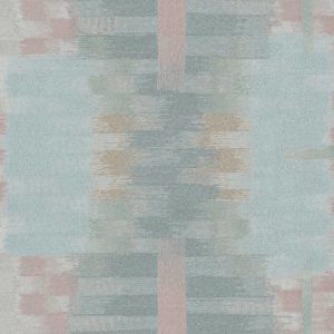 Итальянские обои Armani Casa, коллекция Precious Fibers 3, артикул GA79721