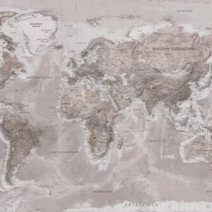 Панно Hygge Wall, коллекция Collection 4, артикул H11153