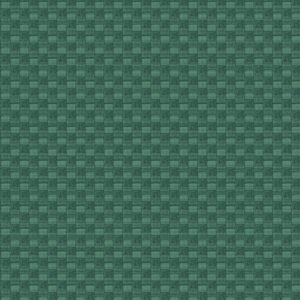 Итальянские обои Trendsetter, коллекция Nouvel, артикул NO6039