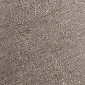 Бельгийские обои Mahieu, коллекция Sculpture, артикул Sculpture/Cedar