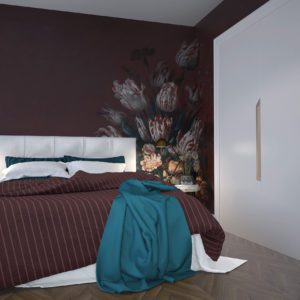 Панно Hygge Wall, коллекция Collection 1, артикул H10321