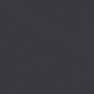 Немецкие обои Architector, коллекция Sauvage, артикул KT10156