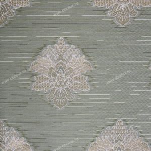 Итальянские обои Epoca, коллекция Teatro, артикул KTE07028