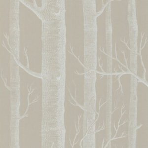 Английские обои Cole & Son, коллекция The Contemporary Collection, артикул 69-12149