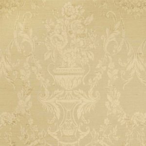 Итальянские обои Epoca, коллекция Seta Di Toscana, артикул ST0679