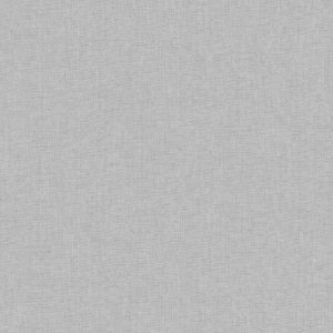 Немецкие обои Architector, коллекция British Heritage II, артикул KT10159