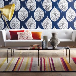 Английские обои Harlequin, коллекция Momentum II, артикул 110371