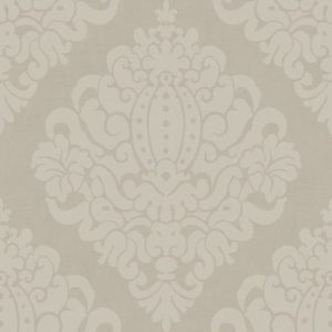 Немецкие обои Architector, коллекция Sahara, артикул SH00607