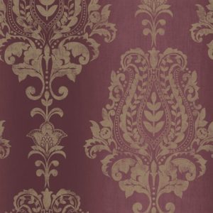 Немецкие обои Architector, коллекция Lipari, артикул LP00316