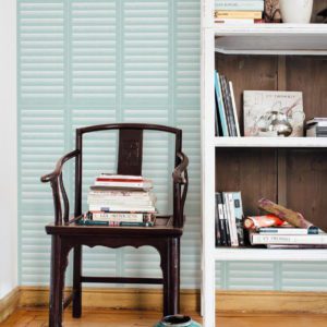 Немецкие обои Architector, коллекция Tempo, артикул 6300064