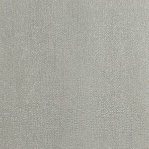 Английские обои Arthouse, коллекция Glitterati, артикул 892204