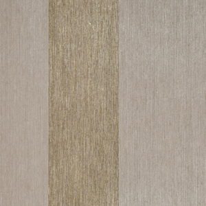 Бельгийские обои Omexco, коллекция Infinity, артикул INF1214