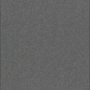 Американские обои Collins & Company, коллекция Casa Blanca 2, артикул NA524