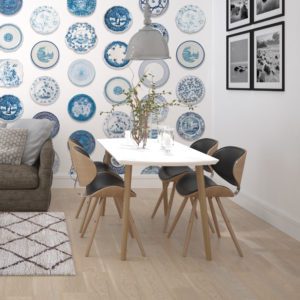 Панно Hygge Wall, коллекция Collection 1, артикул H10222