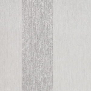 Бельгийские обои Omexco, коллекция Infinity, артикул INF1406