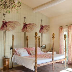 Панно Wall & Deco, коллекция 2014, артикул WDMV1401-A