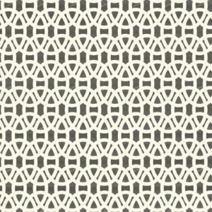 Английские обои Scion, коллекция Melinki, артикул 110225