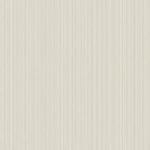 Английские обои Carl Robinson, коллекция Edition 15, артикул CR78330