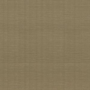 Итальянские обои Trendsetter, коллекция Alvaro, артикул AL5704