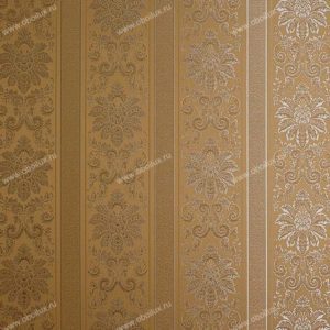 Итальянские обои Epoca, коллекция Tesoro, артикул KTE03009