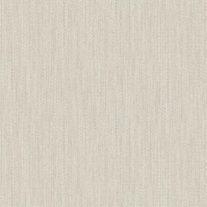 Итальянские обои Trendsetter, коллекция Alvaro, артикул AL5502