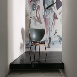 Панно Wall & Deco, коллекция Collection 2017, артикул WDDE1701