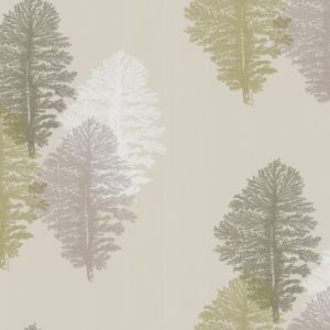 Английские обои Cole & Son, коллекция Fornasetti, артикул 77/4014