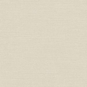 Итальянские обои Trendsetter, коллекция Roy, артикул RY0401